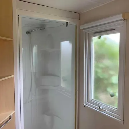 Campingplatz 3 Etoiles - Piscine - Eeeddg Saint-André-des-Eaux