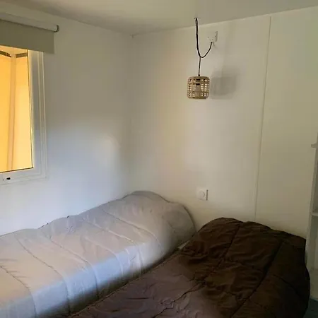 3 Etoiles - Piscine - Eeeddg Campingplatz