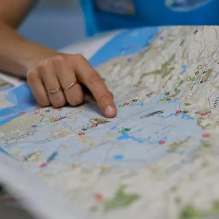 3 Etoiles - Piscine - Eeeddg *