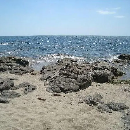 3 Etoiles - Piscine - Eeeddg Campsite