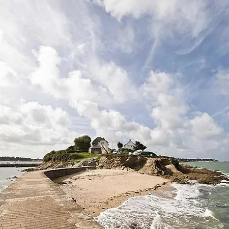 3 Etoiles - Piscine - Eeeddg * Saint-André-des-Eaux